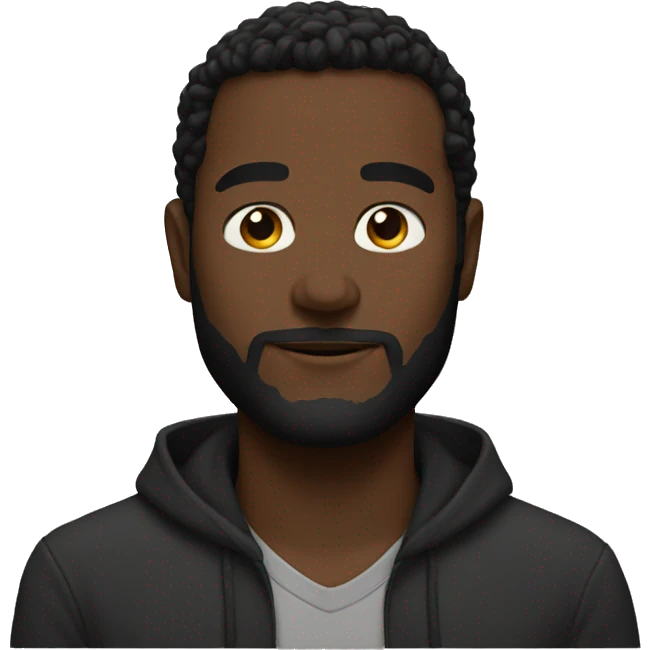 Montanablack88 emoji