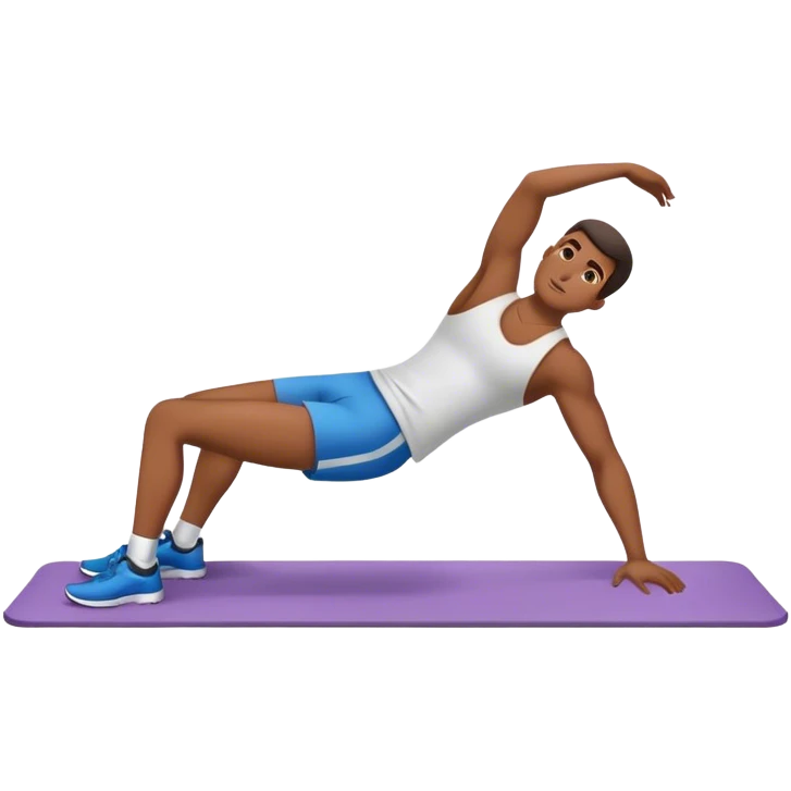 situps emoji