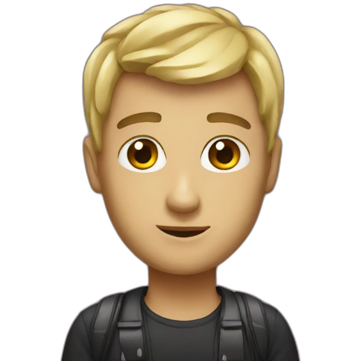 vip emoji