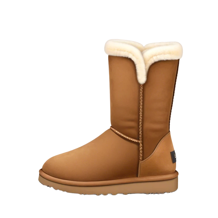 Ugg boots emoji