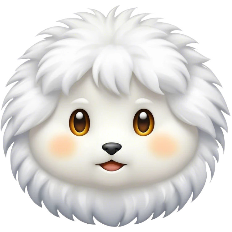 
 f ff f  ff ff  ffff g g y  f  e r r gt   f emoji
