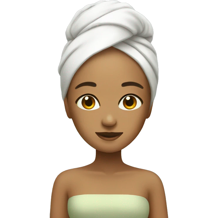 spa emoji