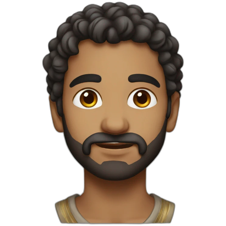 Aditya  emoji