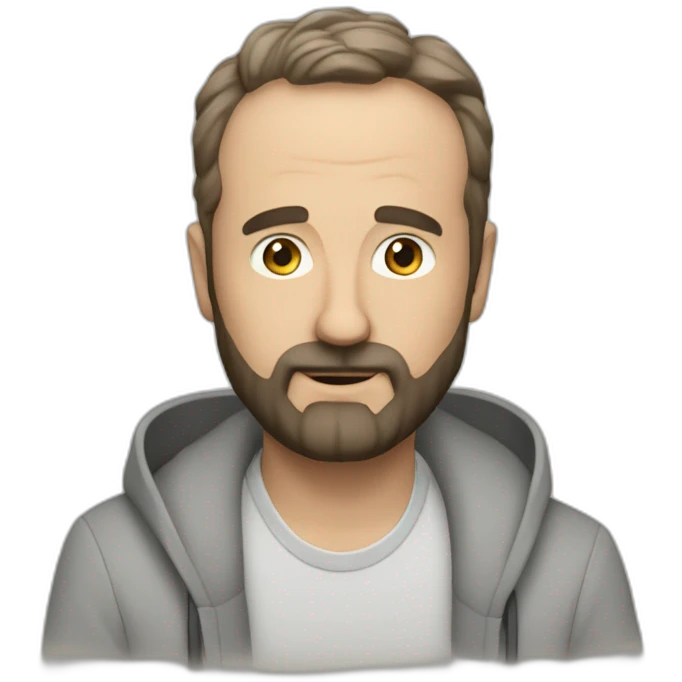 octave klaba emoji
