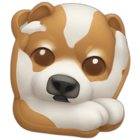 Factor de circulación emoji