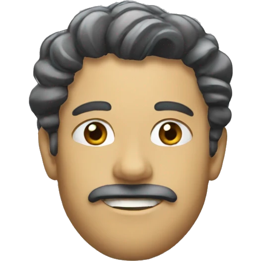 oil emoji