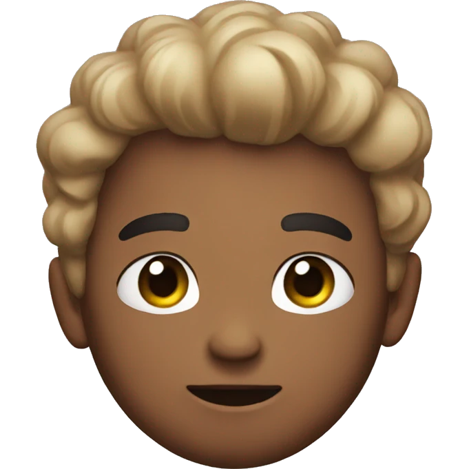 among us emoji