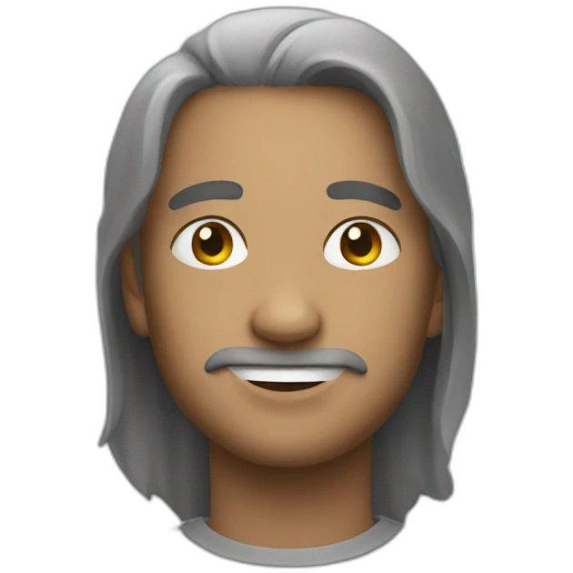 Pc emoji