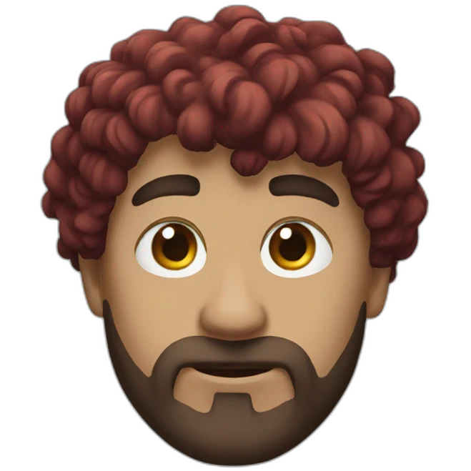 Lyon emoji