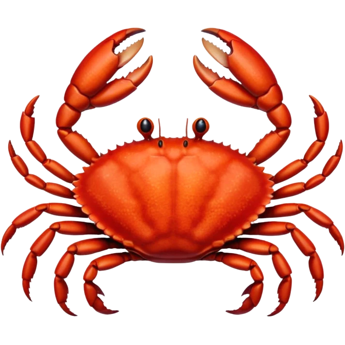 Секс раком  emoji