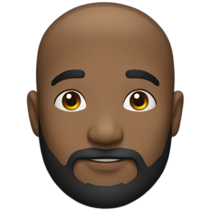 pidori bez bab emoji