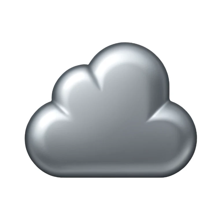 twemoji flint emoji