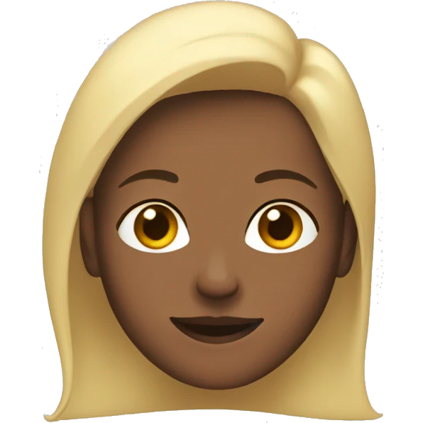 Lesbians emoji