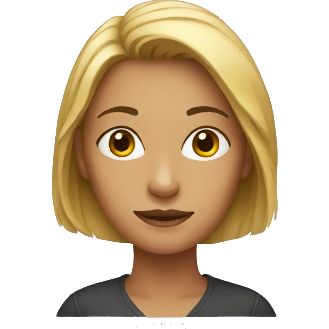 women emoji