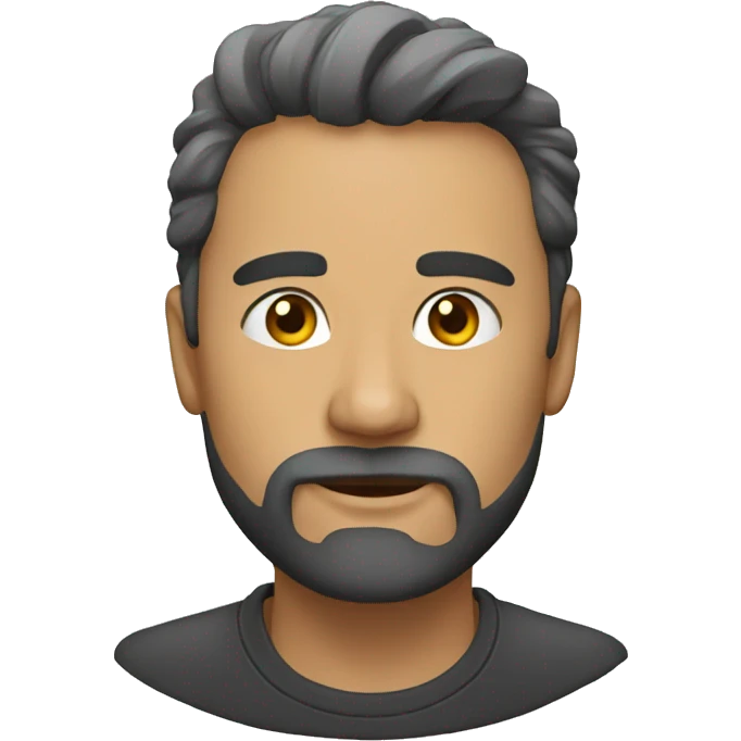 такса  emoji