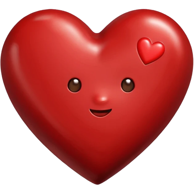 Love And Kisses And Hug emoji