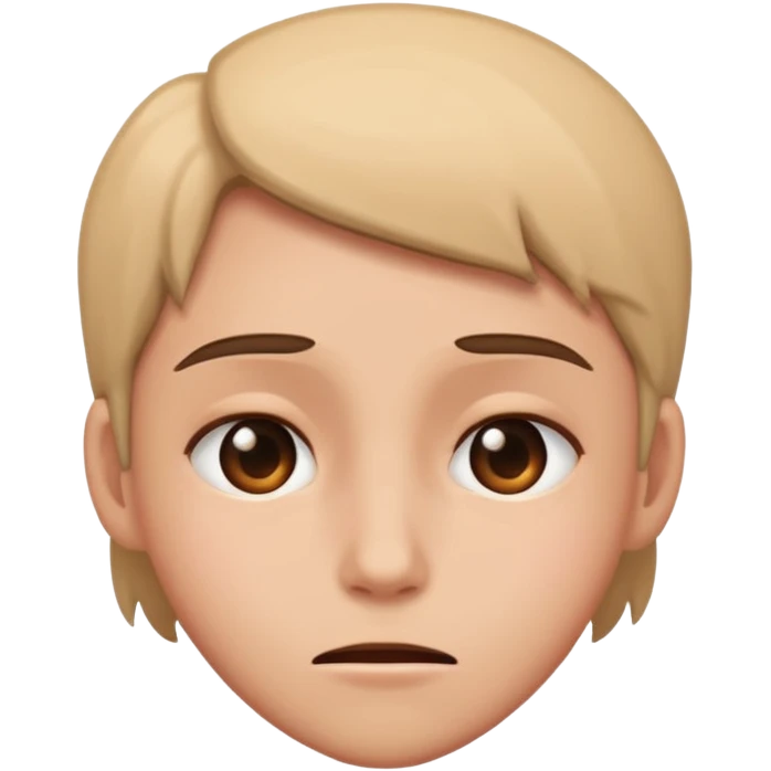 😍😩 emoji