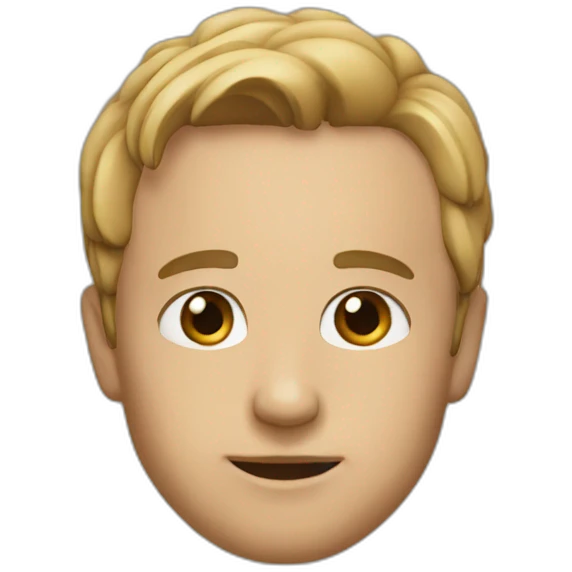 ready emoji