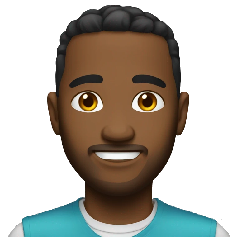 2025 emoji