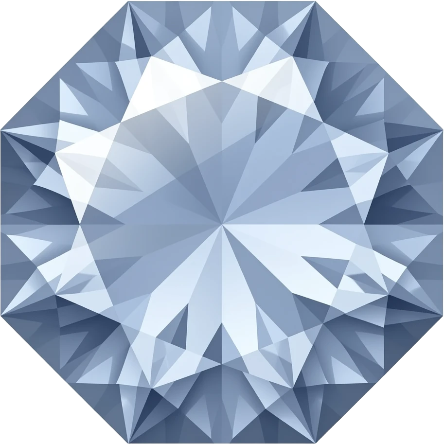 gem stone emoji