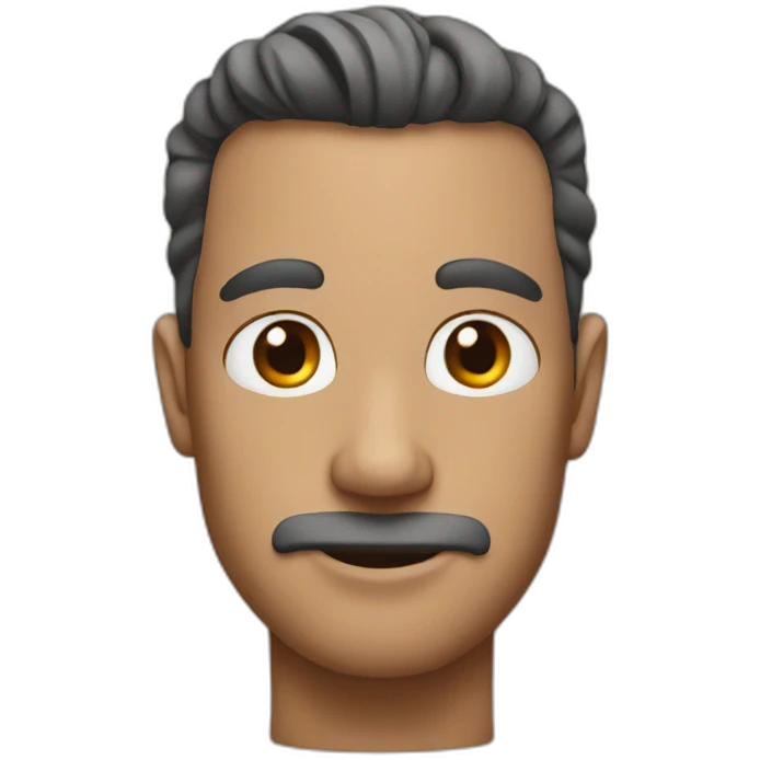 Dick emoji