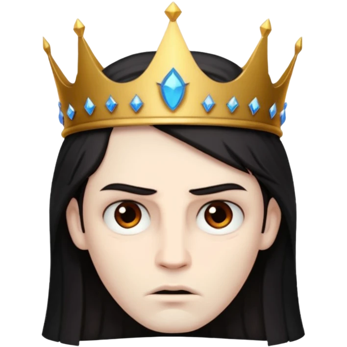 hades  emoji
