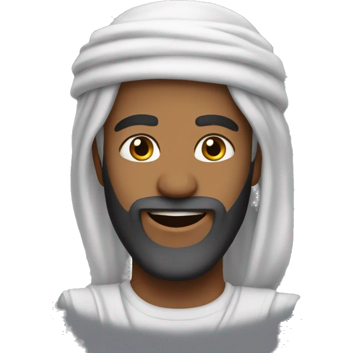 araba emoji