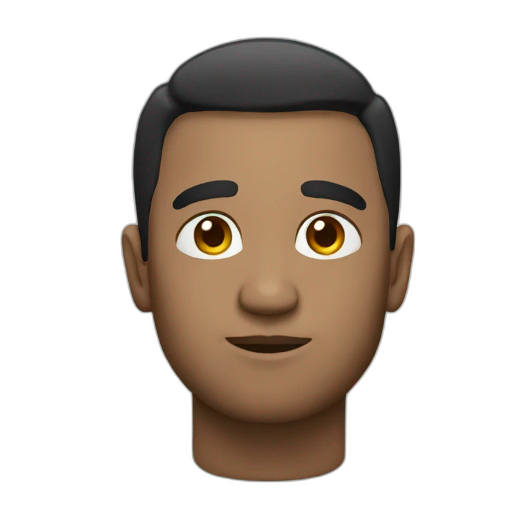 🥹 emoji