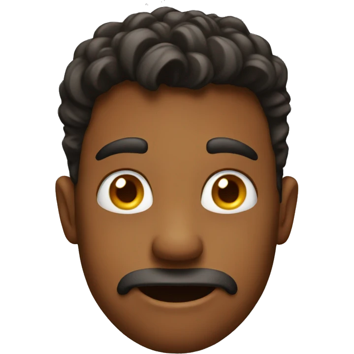 Omg emoji  emoji