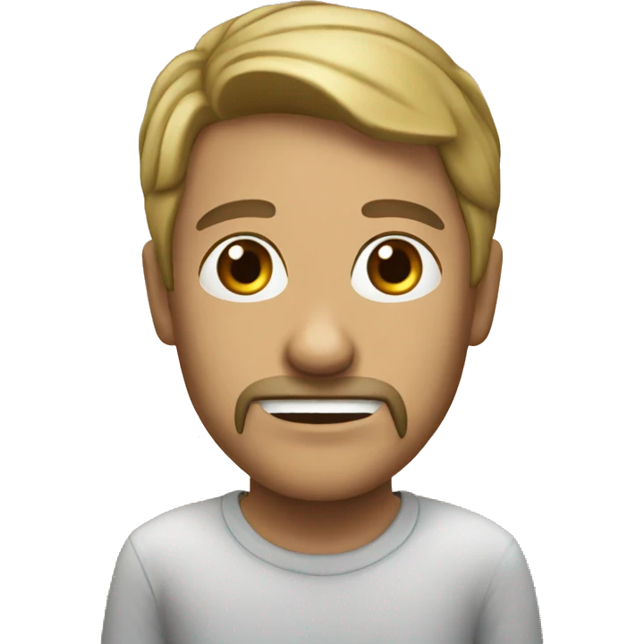 zyn emoji