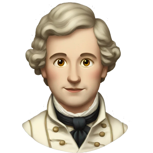 british 1800s emoji