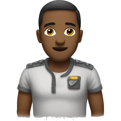 Такса emoji