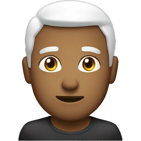 misson control emoji