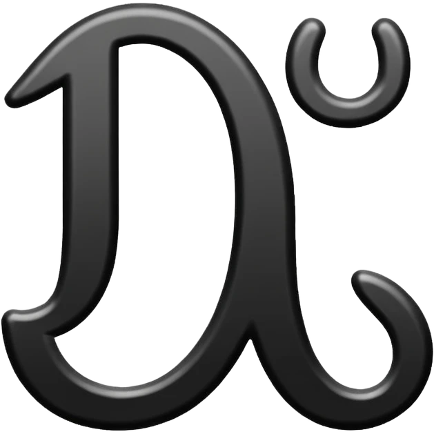 fais le signe Jul  emoji