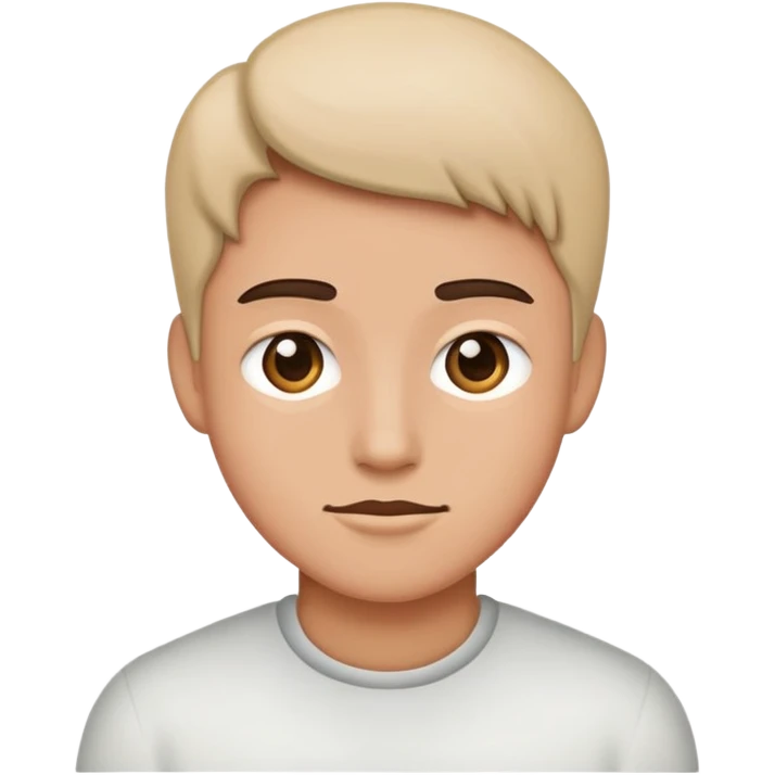 Human  emoji