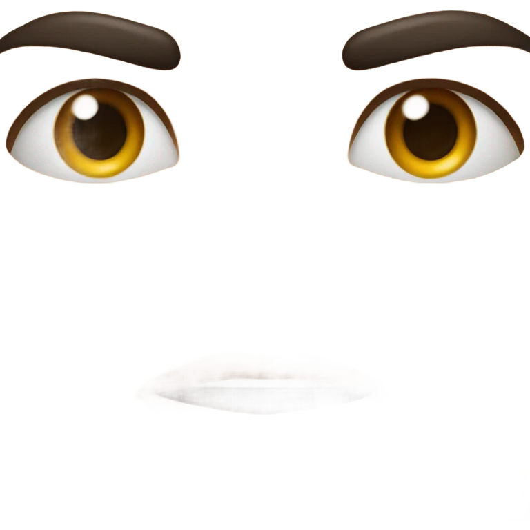 Angry sob emoji