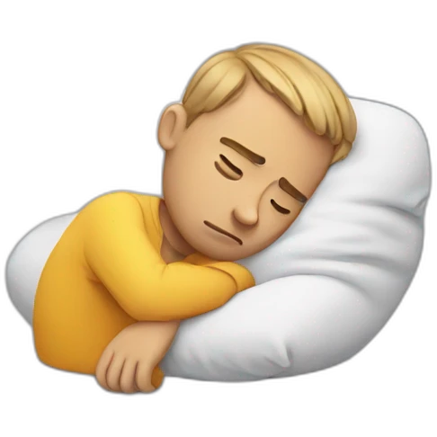 very tired emoji emoji