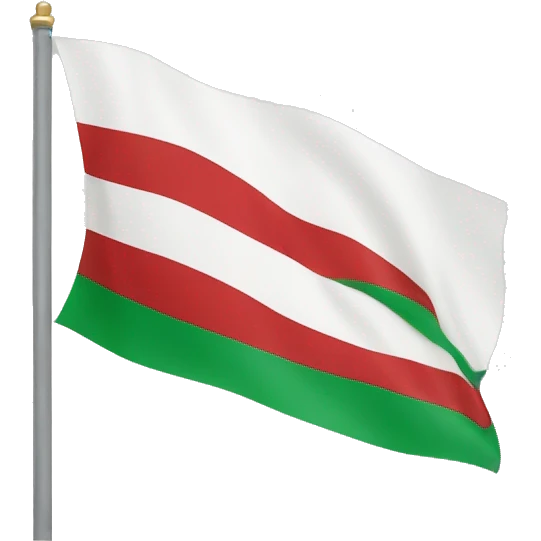 basque country flag emoji