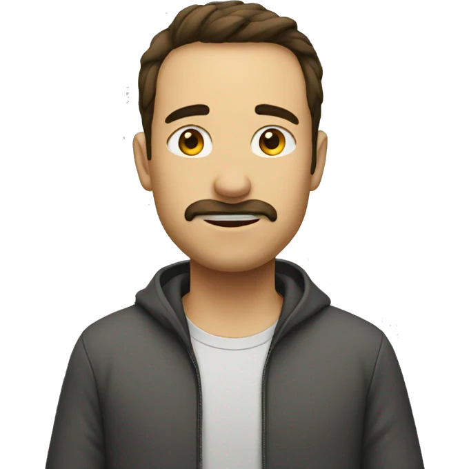 limit emoji