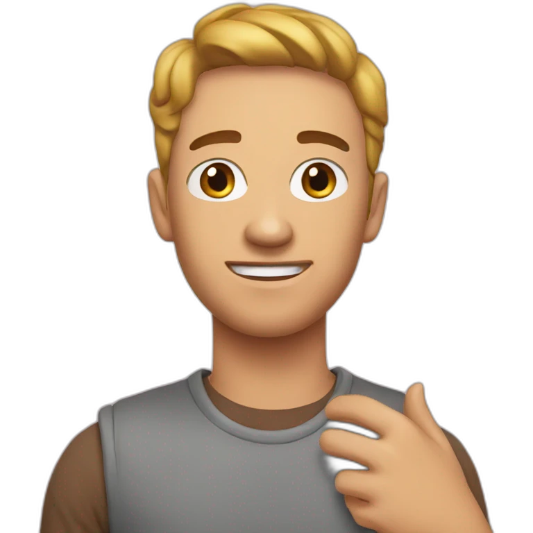 youtube short emoji