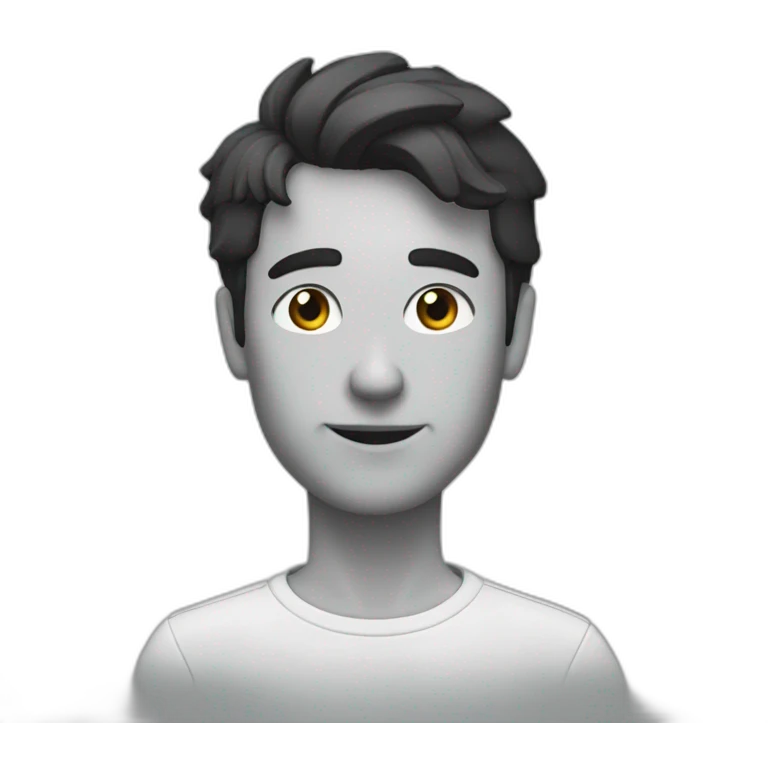 Sigma emoji