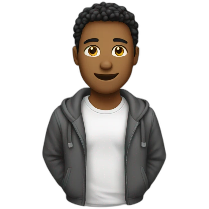 Chat emoji