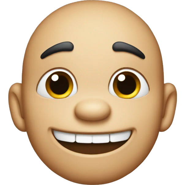 Christmas Stitch  emoji