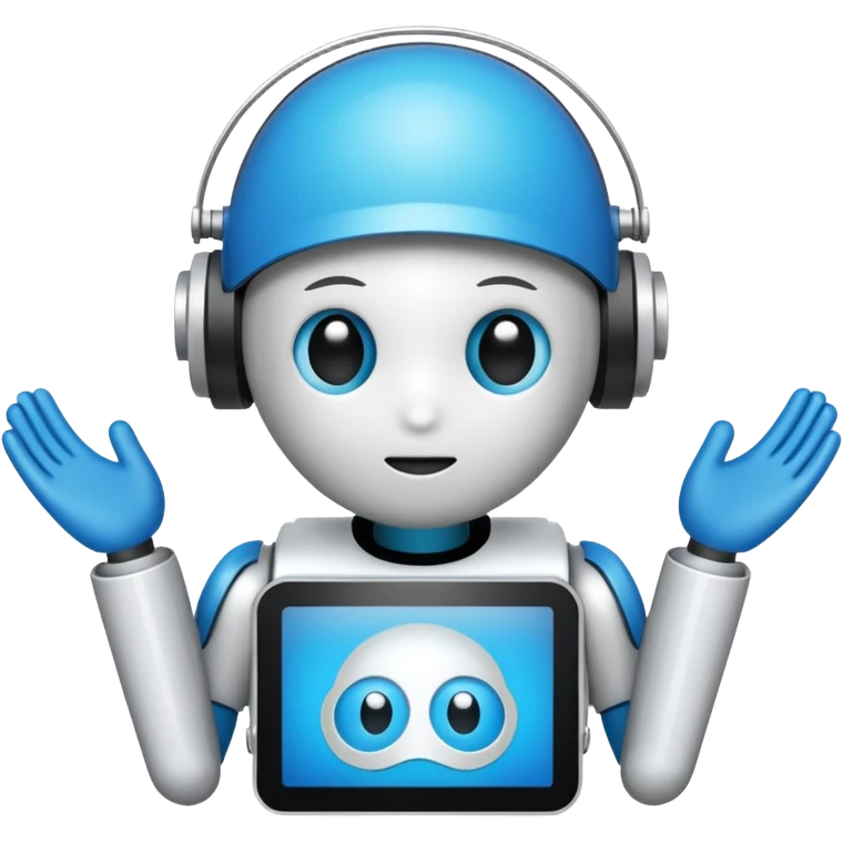 naked twins with big boobs, full body shot, fucking emoji