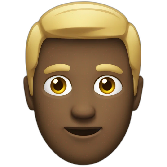 traffic emoji