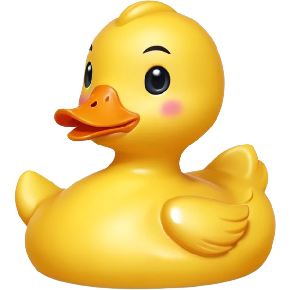 🩱🐥 emoji