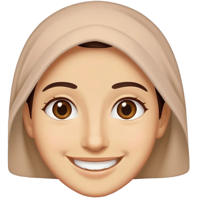 Lebanese emoji