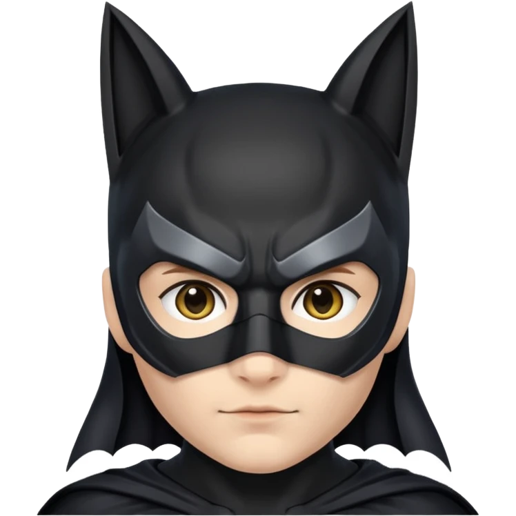 匚卂ㄒ+乃卂ㄒ爪卂几 emoji