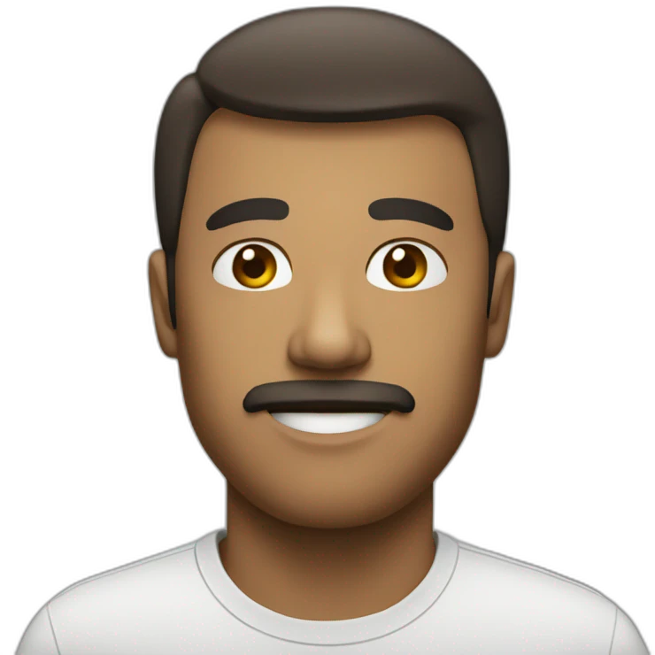 wc emoji