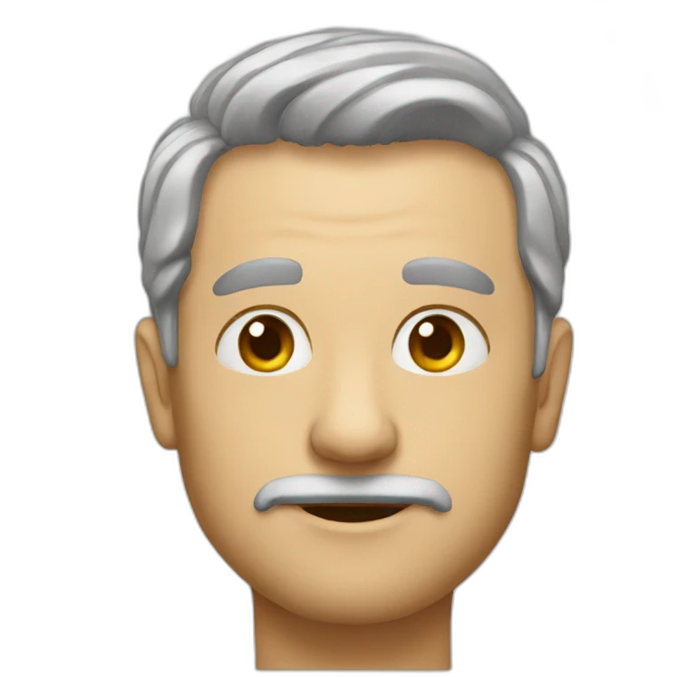 Fee Walter emoji